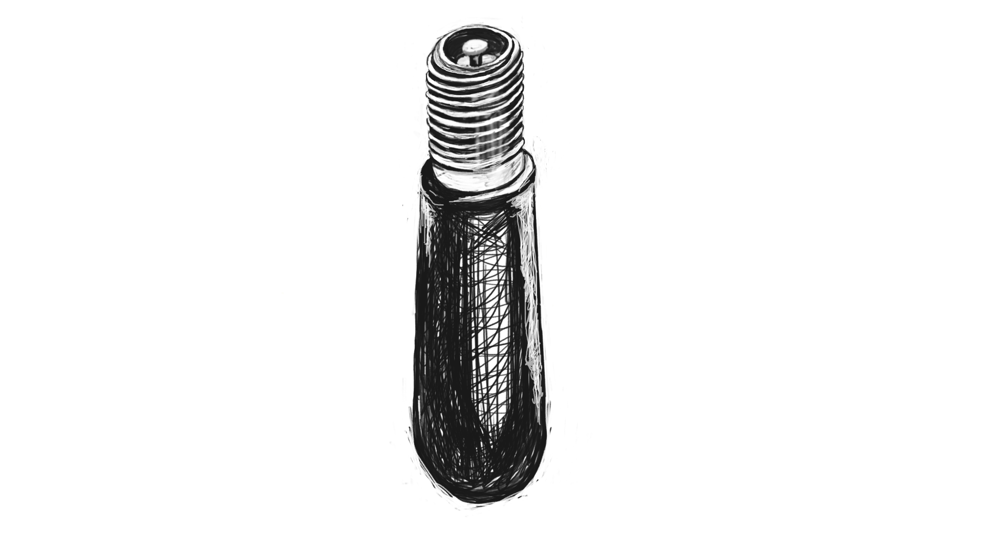 i hate presta valves