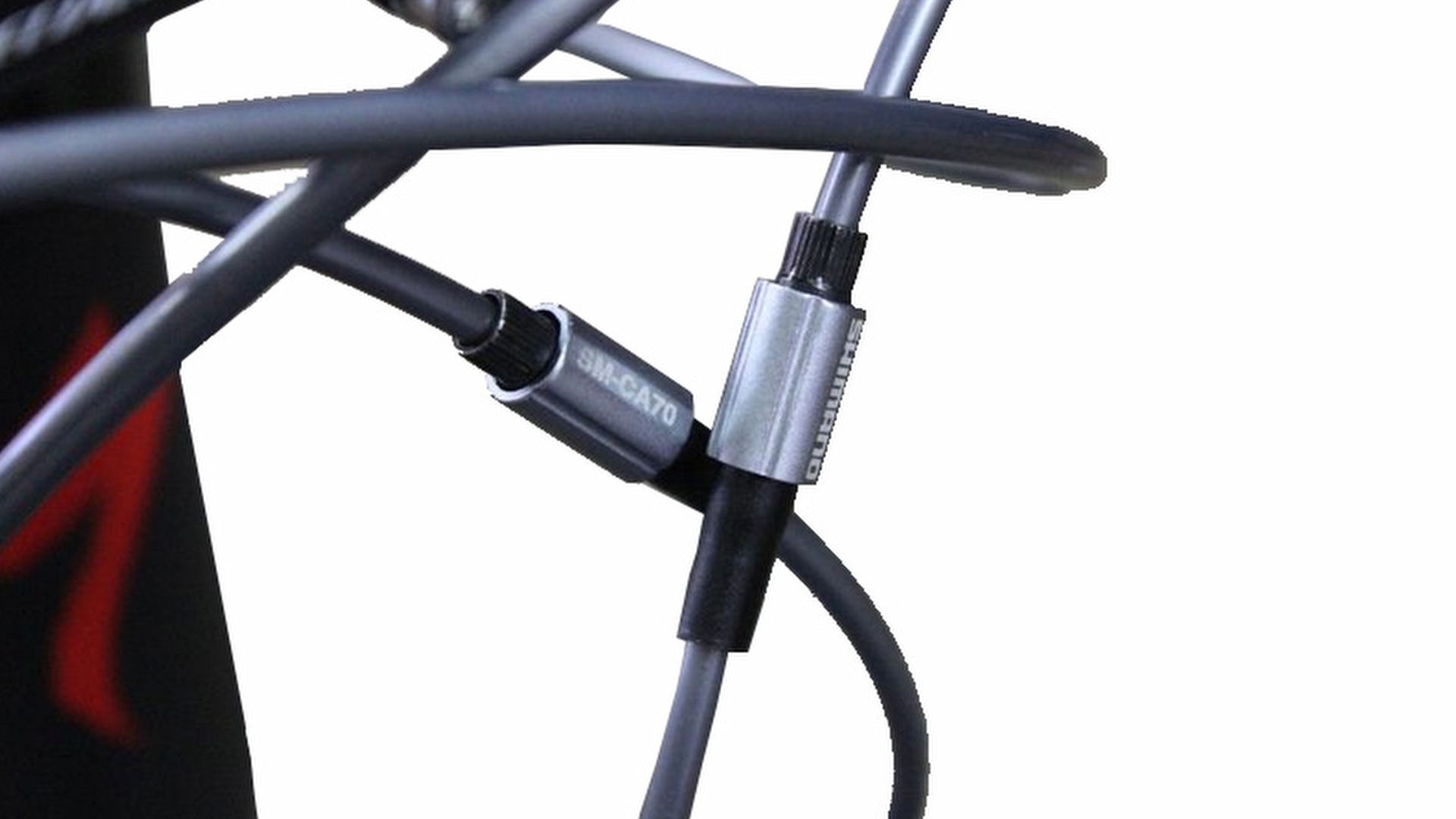 Indexing Gears Cycle Maintenance Academy