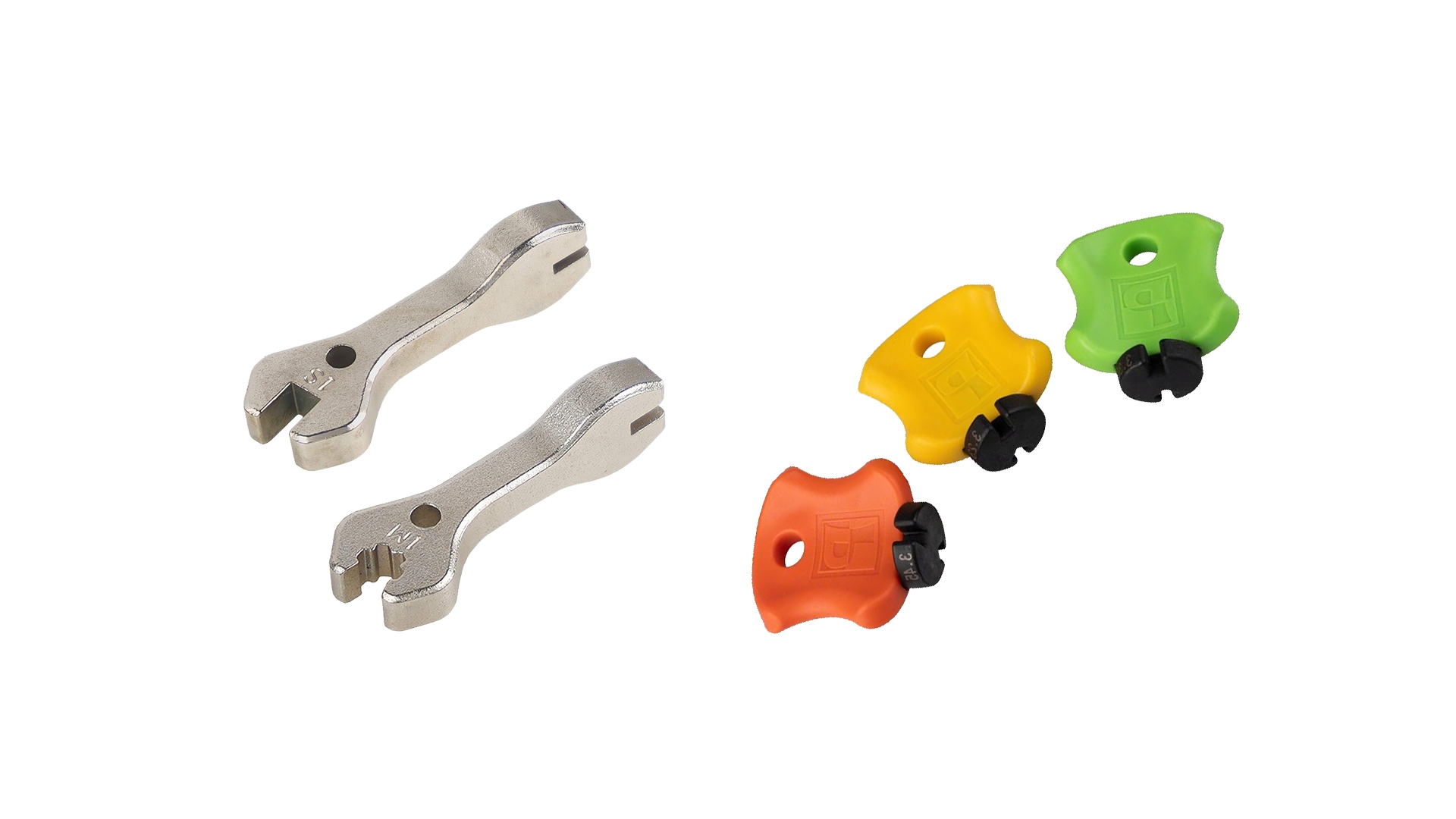 How to true a bicycle wheel Cycle Maintenance Academy