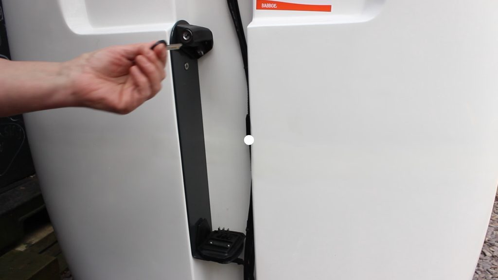 how to charge electric bike