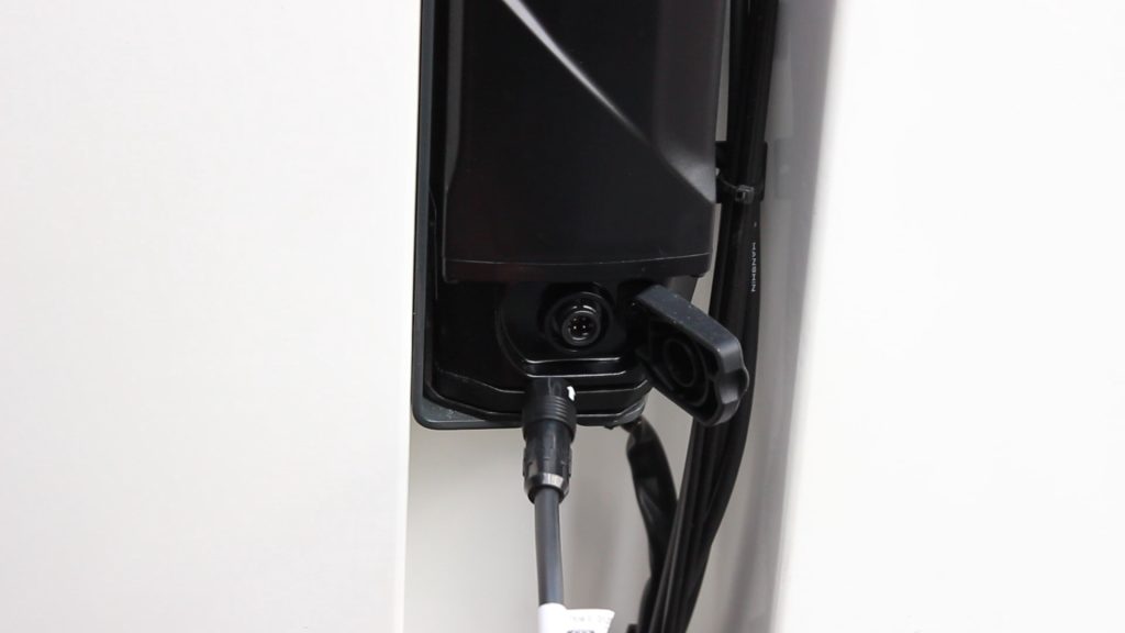 how to charge electric bike