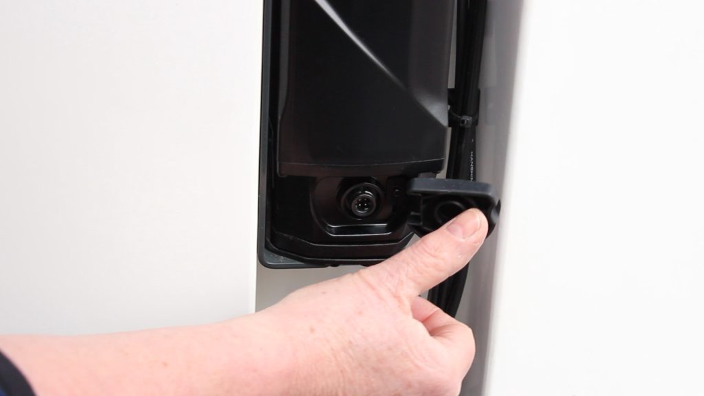 how to charge electric bike