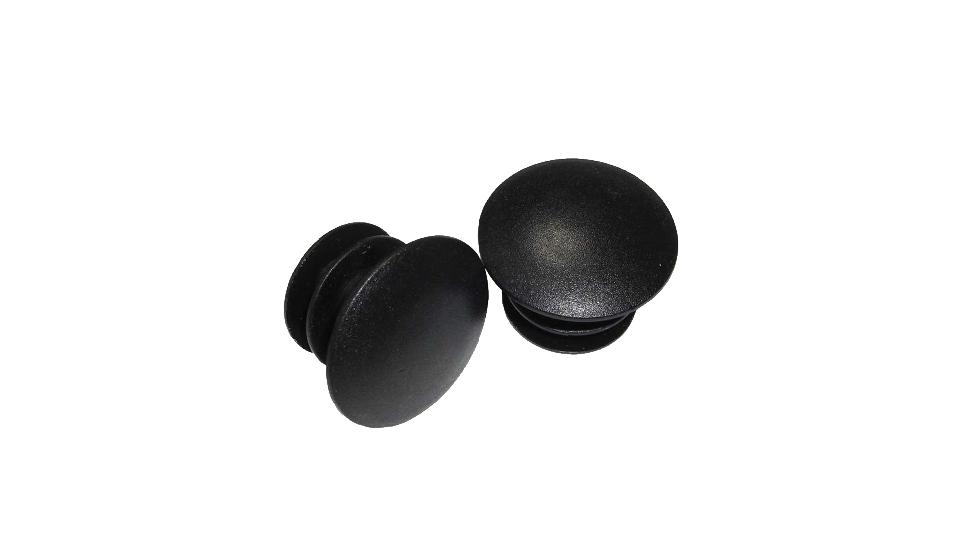 How to replace road bike handlebar tape CMA