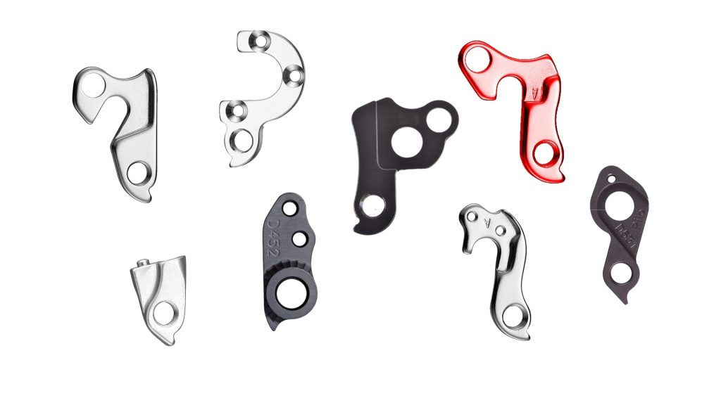 some hangers are more universal