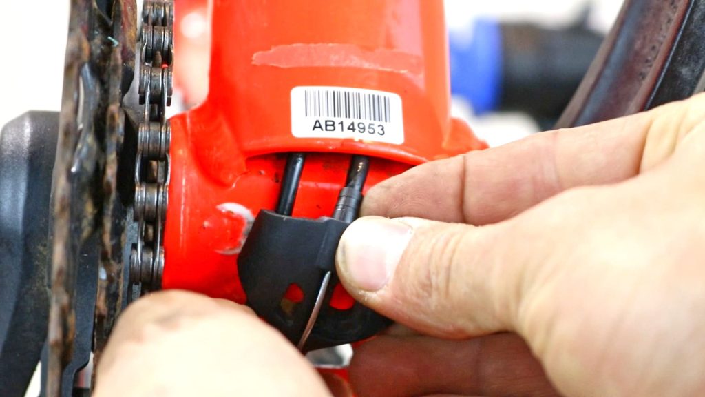 refitting cable provider