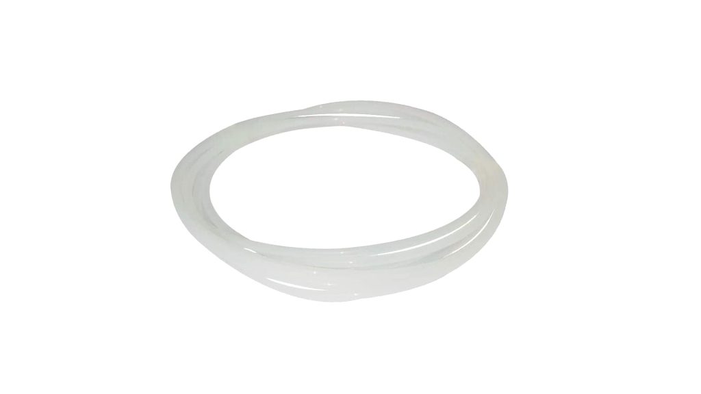 PTFE tubing