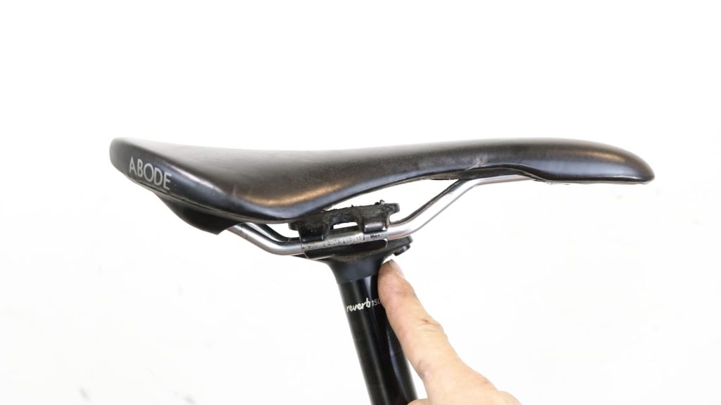 Bicycle handlebars for comfort