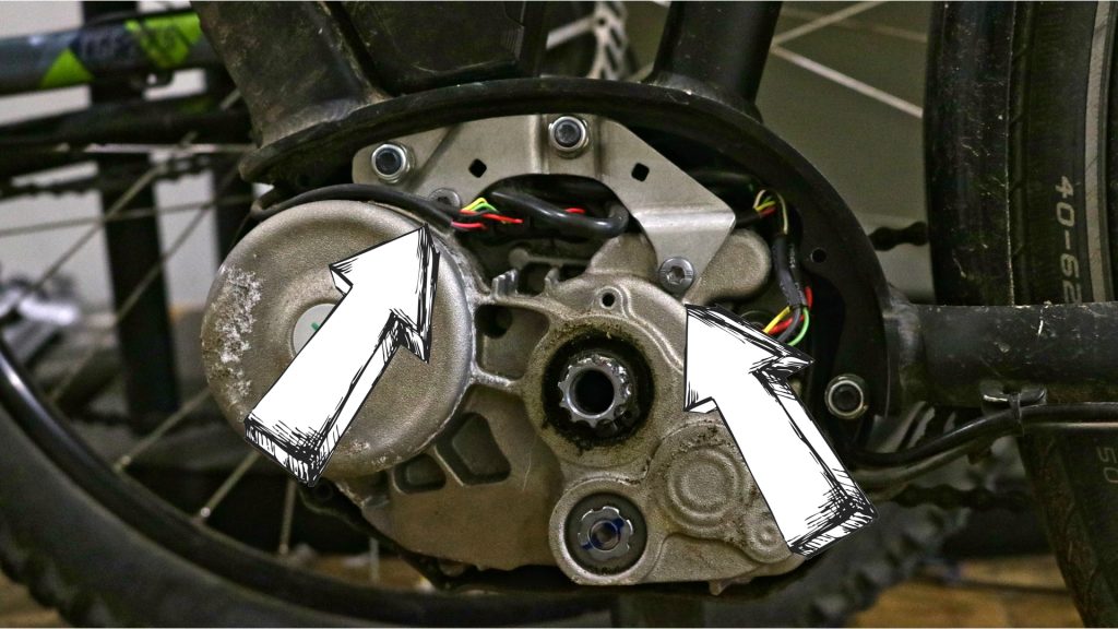 how to fix bosch 503 error code