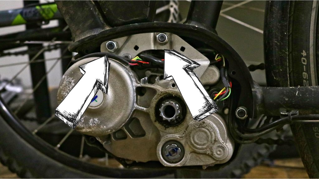 how to fix bosch 503 error code