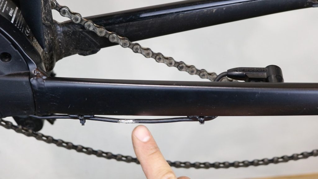 how to fix bosch 503 error code